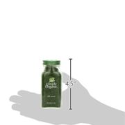 Simply Organic Dill Weed Cut & Sifted Certified Organic, 0.81-Ounce Container