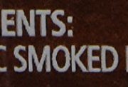 Simply Organic Smoked Paprika, 2.72 Ounce