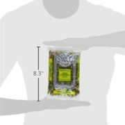 Swad Cardamom Indian Grocery Spice, Pods Green, 3.5 Ounce