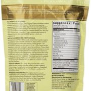 Spectrum Essentials Organic Ground Flaxseed, 14-Ounce Pouch (Pack of 4)