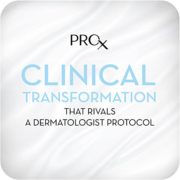 Olay Pro-X Microdermabrasion Plus Advanced Cleansing System, 1-Kit