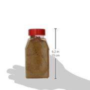 Marshalls Creek Spices Garam Masala Blend, 10 Ounce