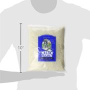 Celtic Sea Salt Bag, Light Grey, 5 Pound