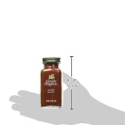 Simply Organic Smoked Paprika, 2.72 Ounce