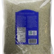 Celtic Sea Salt Bag, Light Grey, 5 Pound
