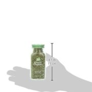 Simply Organic Herbes de Provence, 1 Ounce
