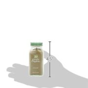 Simply Organic – Coriander – 2.29 oz.