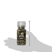 Simply Organic Get Crackin’ Certified Organic, 3-Ounce Container
