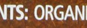 Simply Organic Paprika Ground Certified Organic, 2.96 Ounce Container