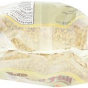 Bob’s Red Mill Organic Raw Whole Golden Flaxseeds, 24-ounce (Pack of 4)
