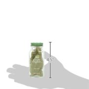 Simply Organic Bay Leaf Certified Organic, 0.14-Ounce Container