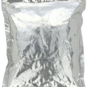 Starwest Botanicals Organic Turmeric Root Powder, 1 lb Bags (Pack of 2)